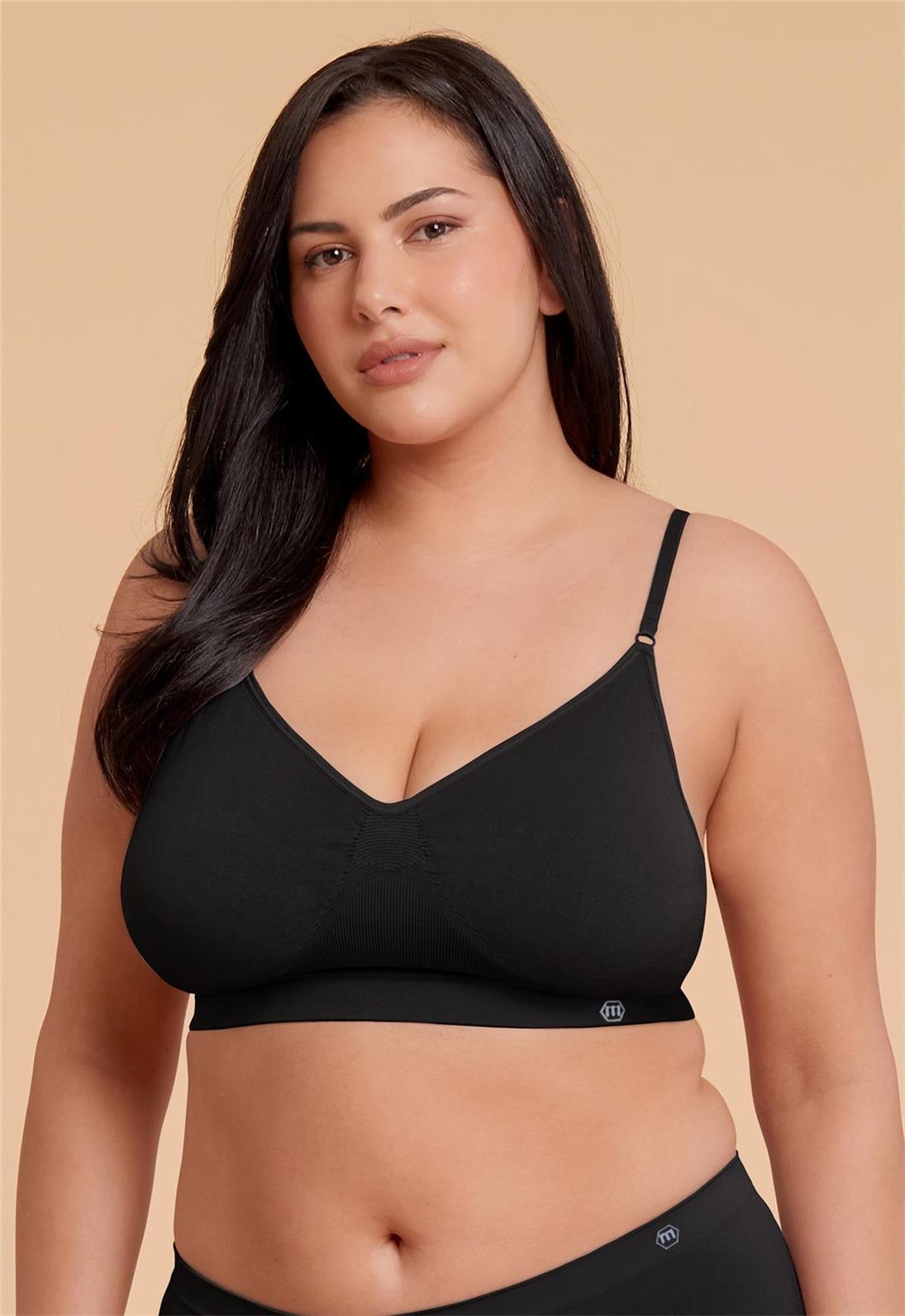 https://montelleintimates.com/cdn/shop/files/12[000-999].jpg