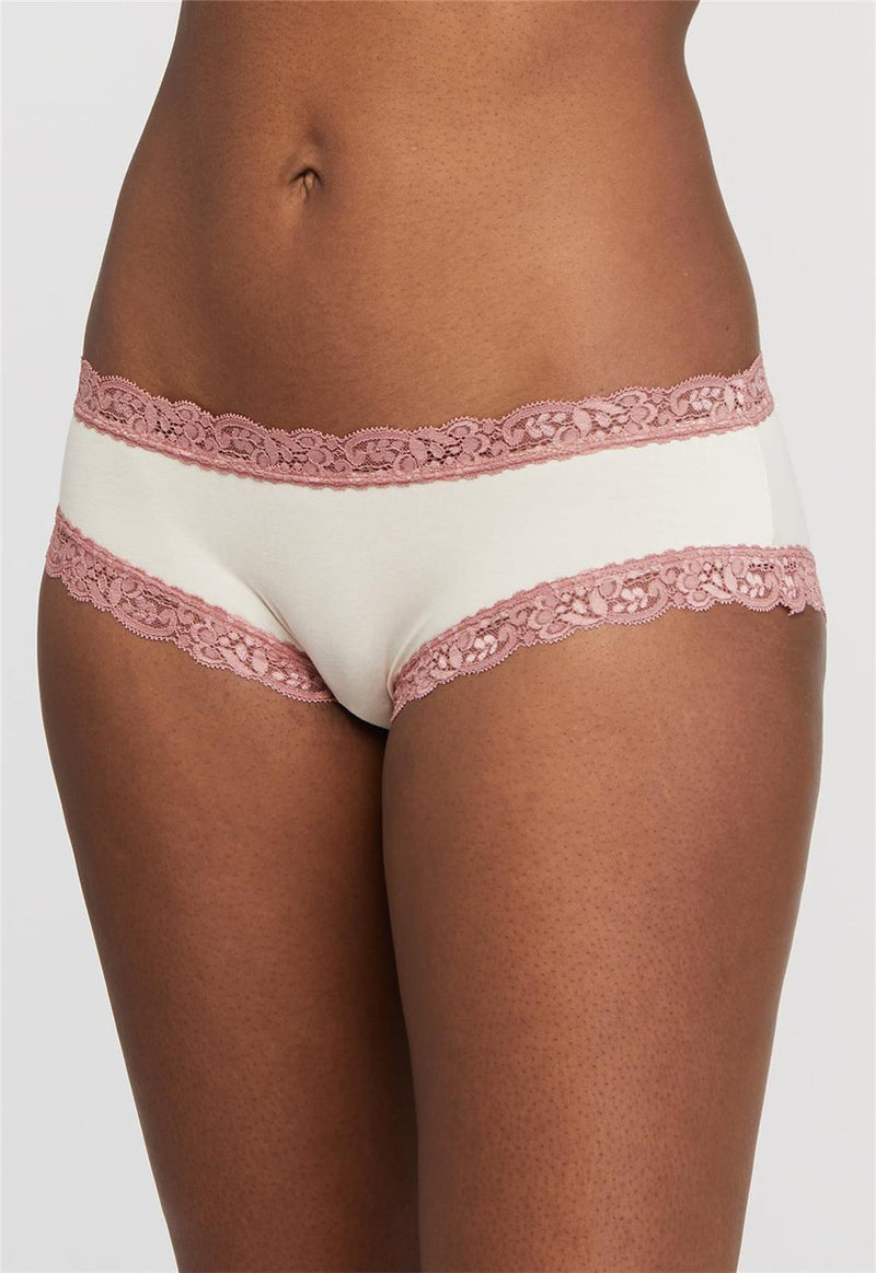 Fleur't Iconic Boyshort