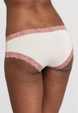 Fleur't Iconic Boyshort