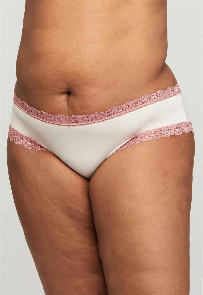 Fleur't Iconic Boyshort