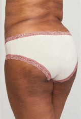 Fleur't Iconic Boyshort