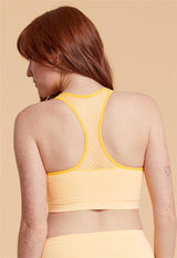 Lele Bralette