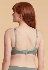 Fili Bra - Soft Bra Cup