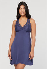 Belle Époque Chemise