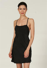 Magnolia Chemise