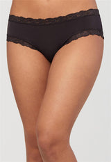 Fleur't Iconic Boyshort