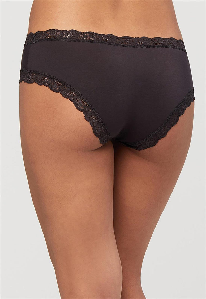 Fleur't Iconic Boyshort