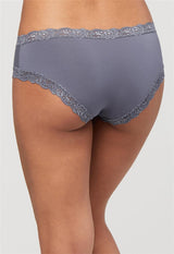 Fleur't Iconic Boyshort