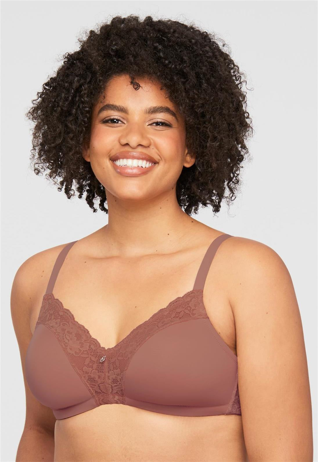 https://montelleintimates.com/cdn/shop/files/14029.jpg