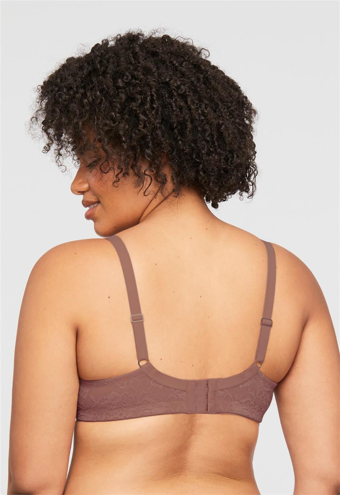 https://montelleintimates.com/cdn/shop/files/14030.jpg