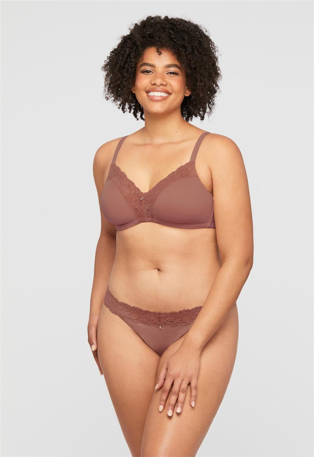 https://montelleintimates.com/cdn/shop/files/14031.jpg