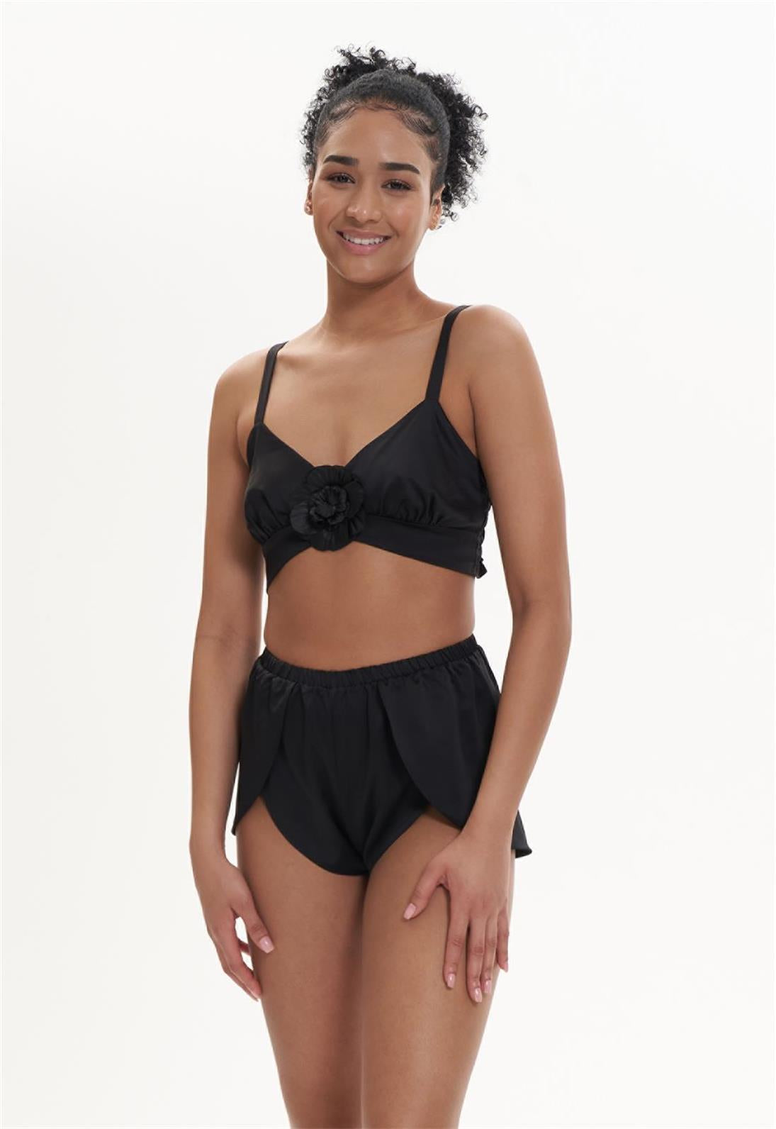 https://montelleintimates.com/cdn/shop/files/14069.jpg