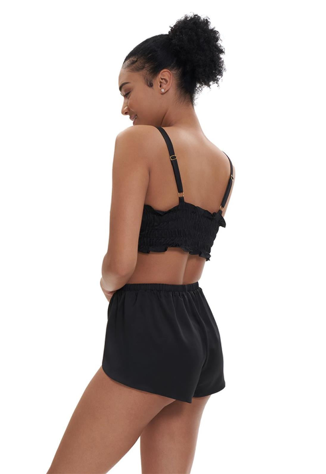 https://montelleintimates.com/cdn/shop/files/14070.jpg