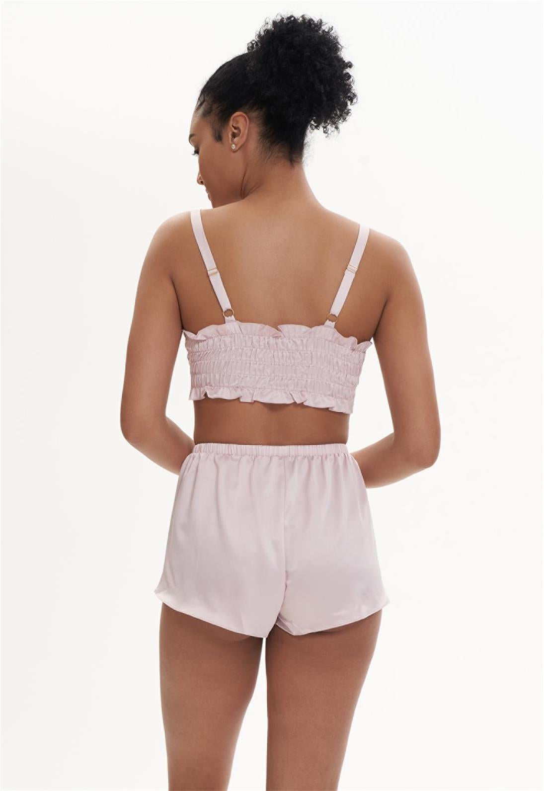 https://montelleintimates.com/cdn/shop/files/14072.jpg