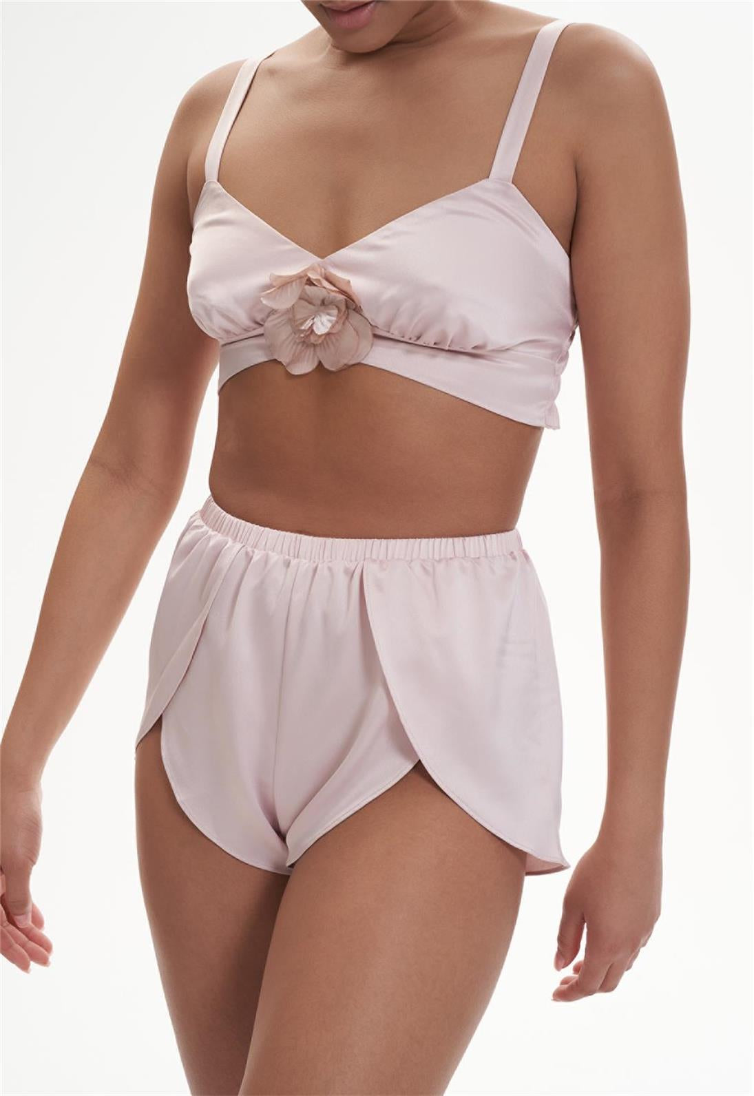 https://montelleintimates.com/cdn/shop/files/14073.jpg