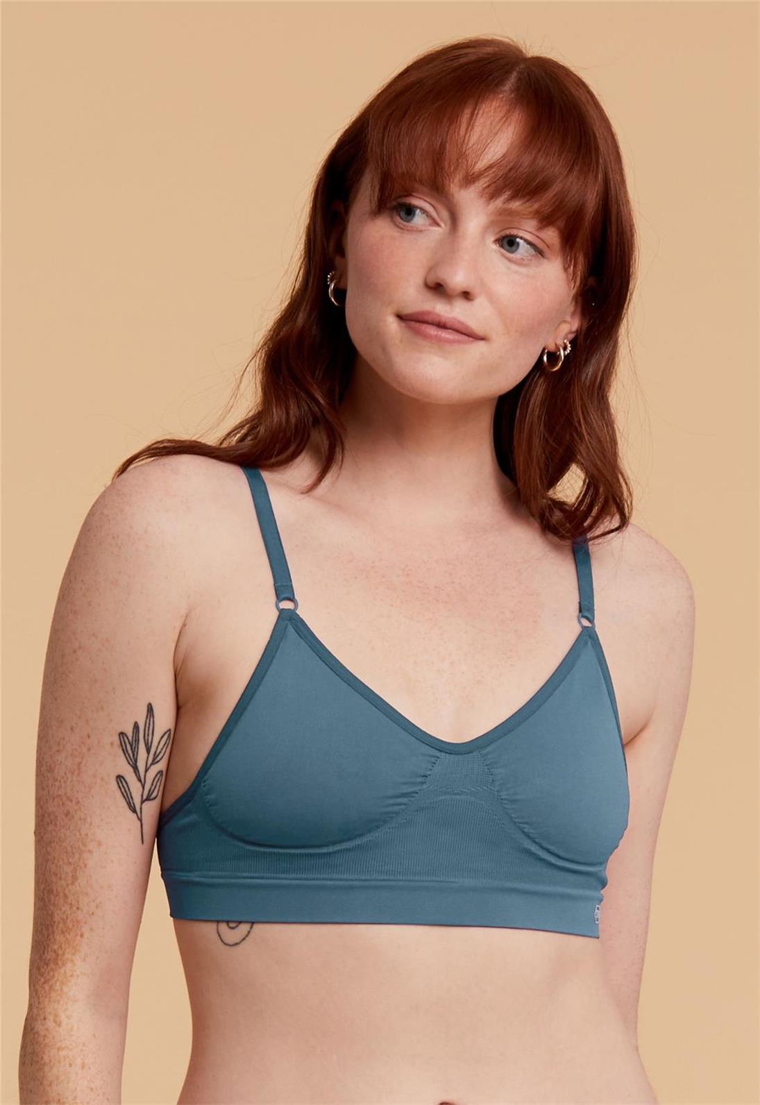 https://montelleintimates.com/cdn/shop/files/14242.jpg