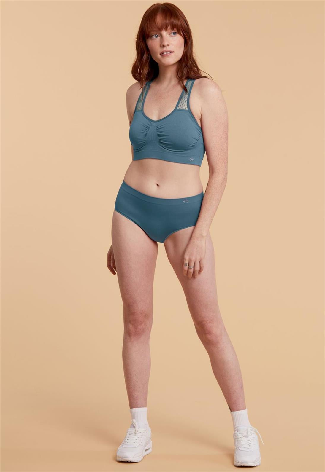 https://montelleintimates.com/cdn/shop/files/14253.jpg