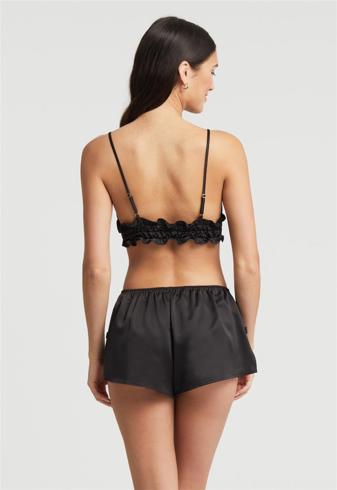 https://montelleintimates.com/cdn/shop/files/14435.jpg