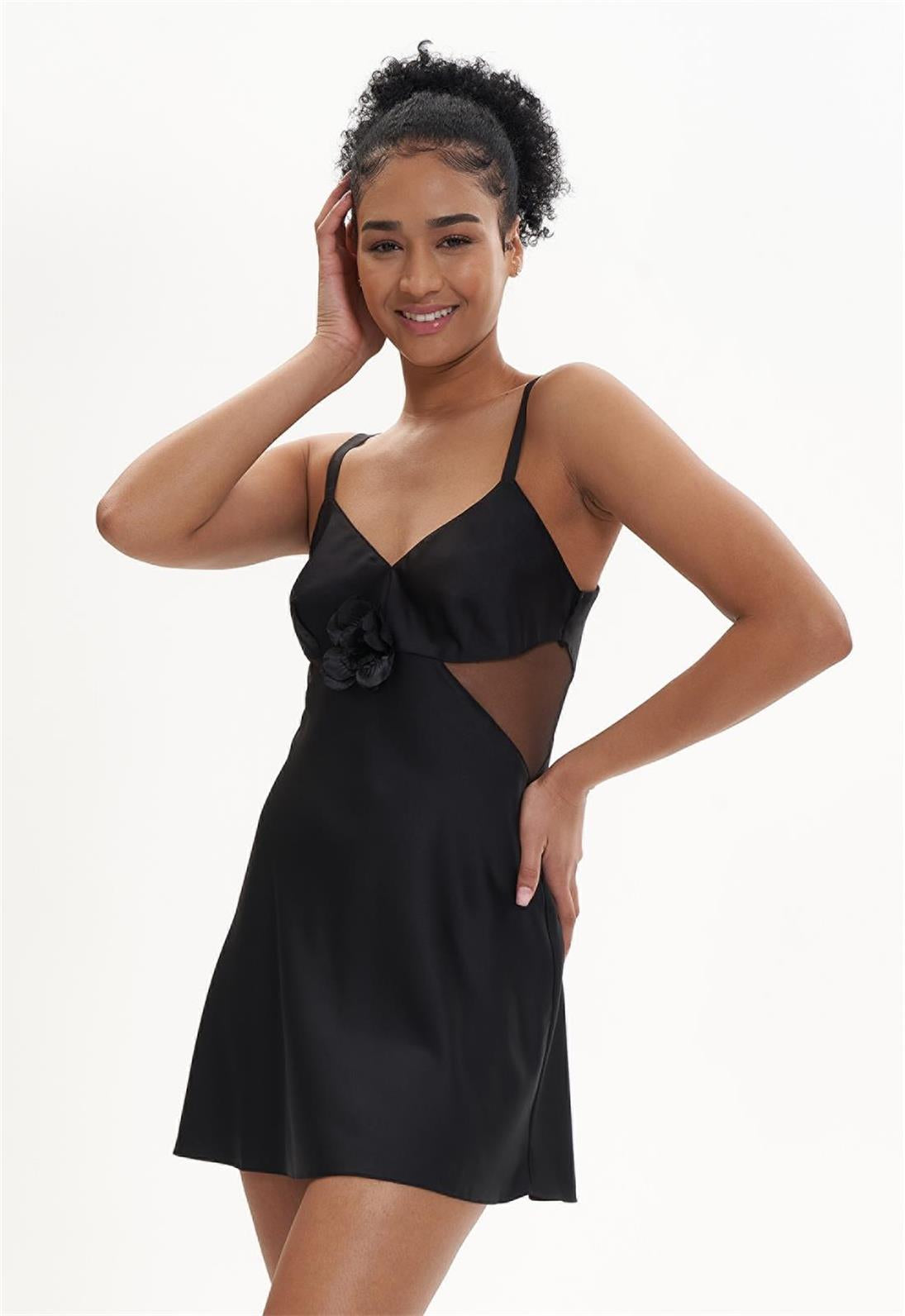 https://montelleintimates.com/cdn/shop/files/14465.jpg