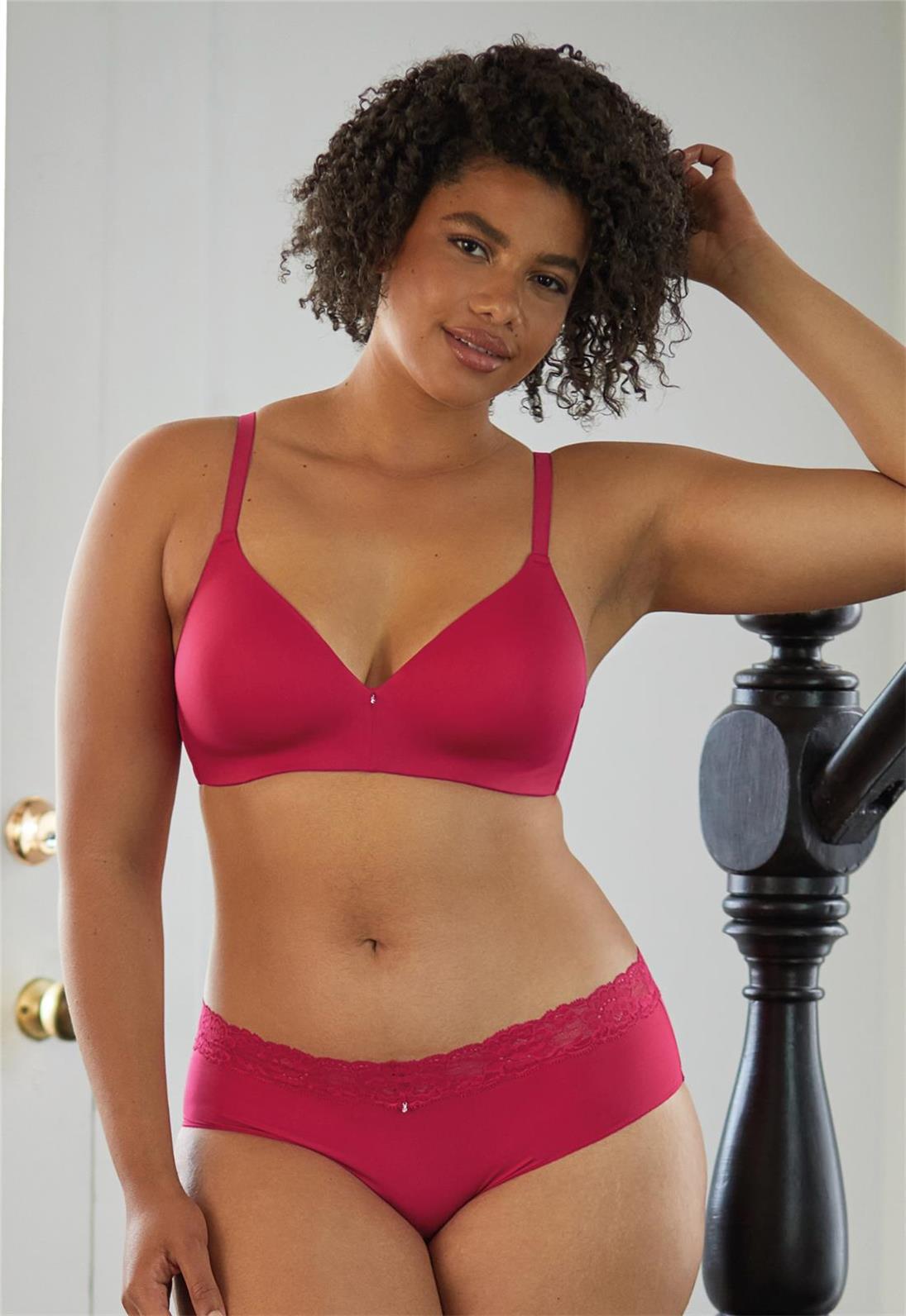 https://montelleintimates.com/cdn/shop/files/14583.jpg