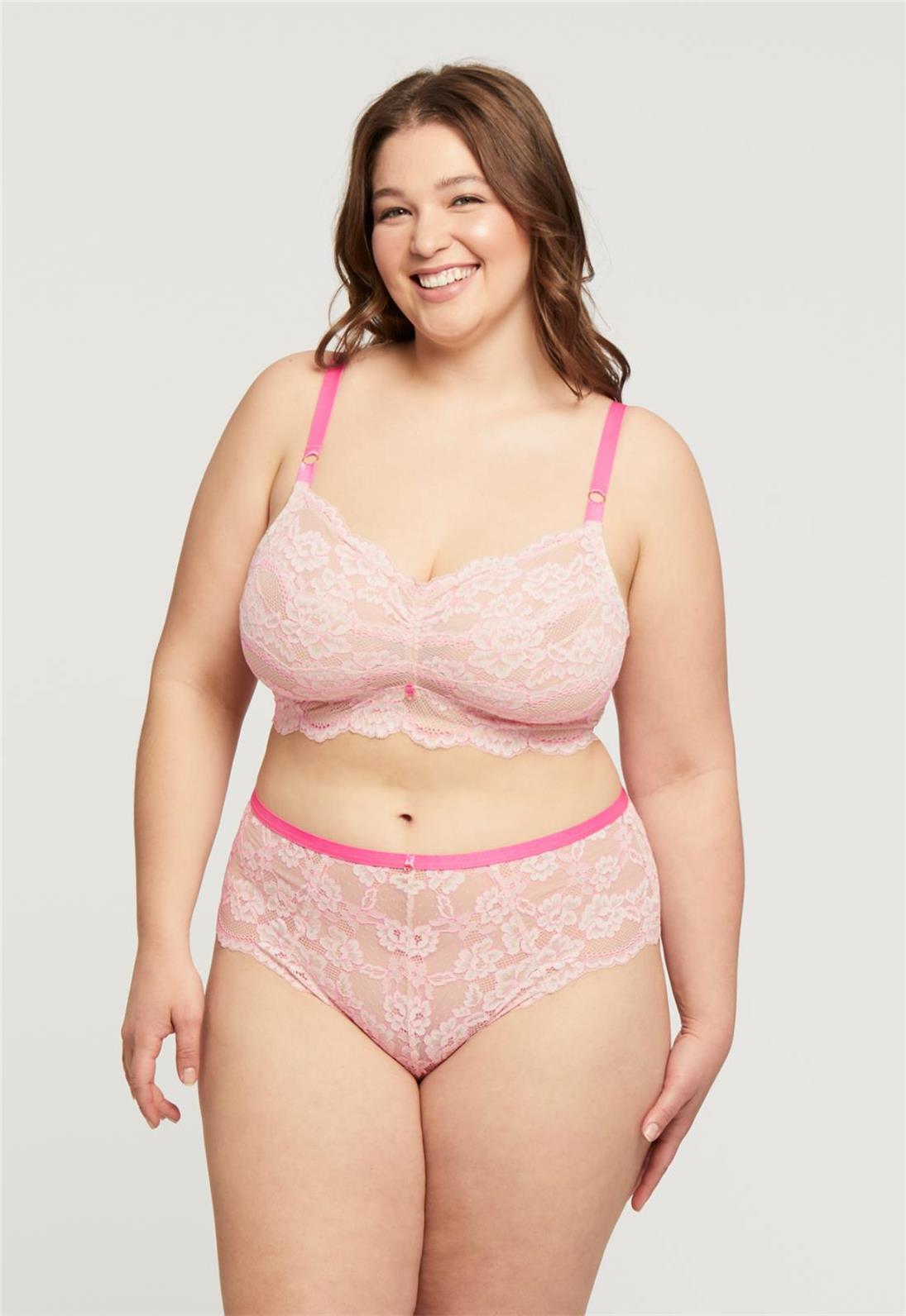 https://montelleintimates.com/cdn/shop/files/14603.jpg