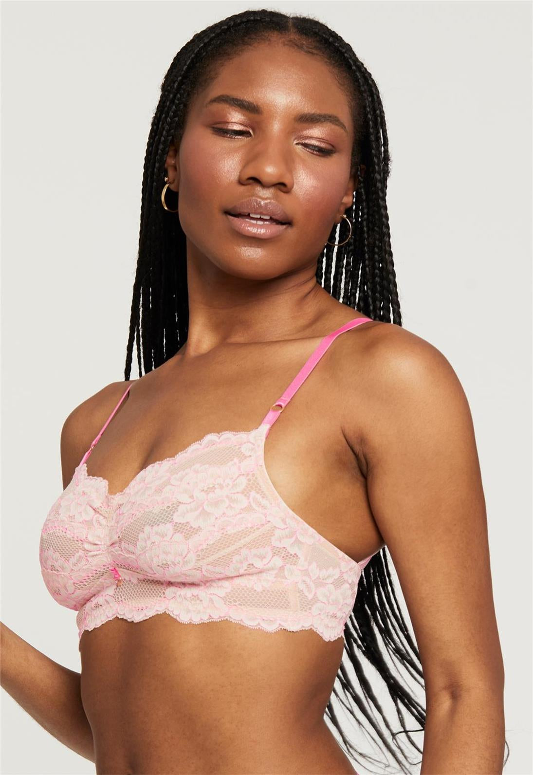 https://montelleintimates.com/cdn/shop/files/14604.jpg