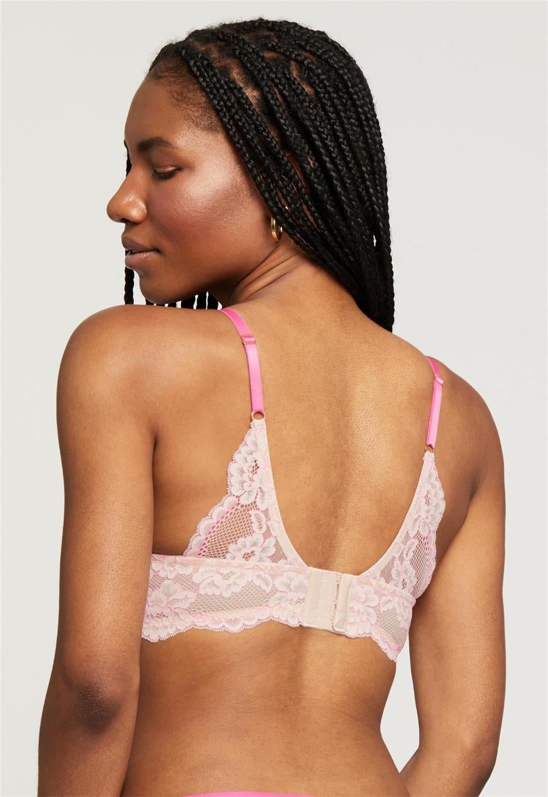 https://montelleintimates.com/cdn/shop/files/14605.jpg