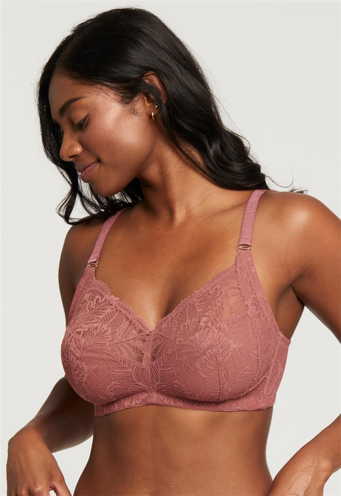 https://montelleintimates.com/cdn/shop/files/14622.jpg