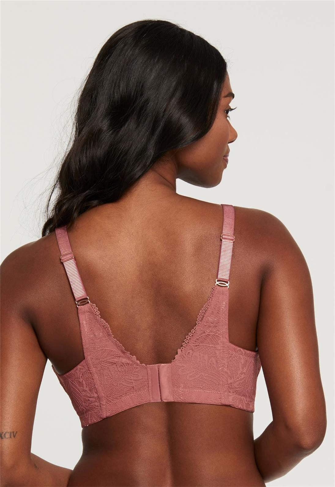 https://montelleintimates.com/cdn/shop/files/14623.jpg