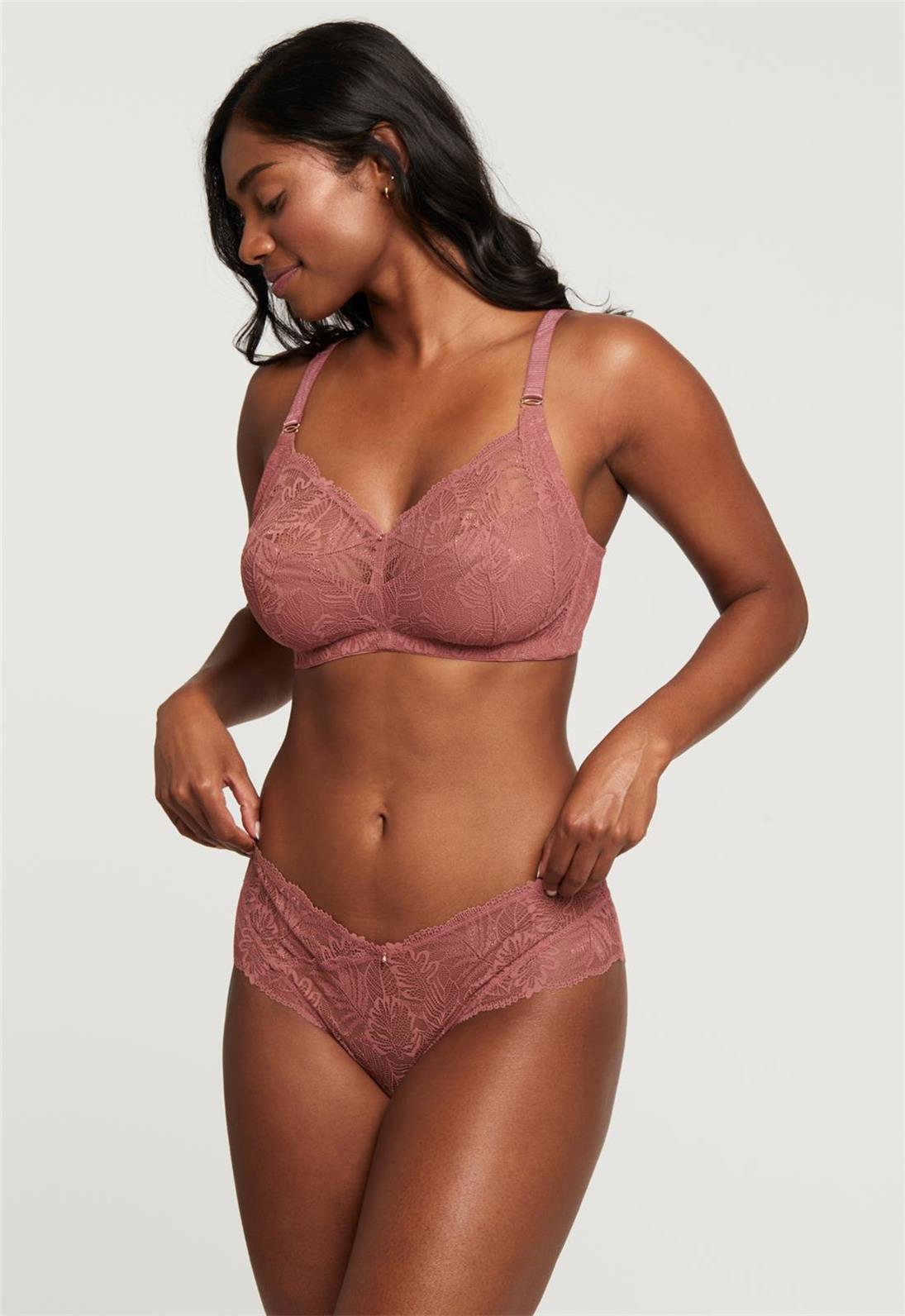 https://montelleintimates.com/cdn/shop/files/14624.jpg