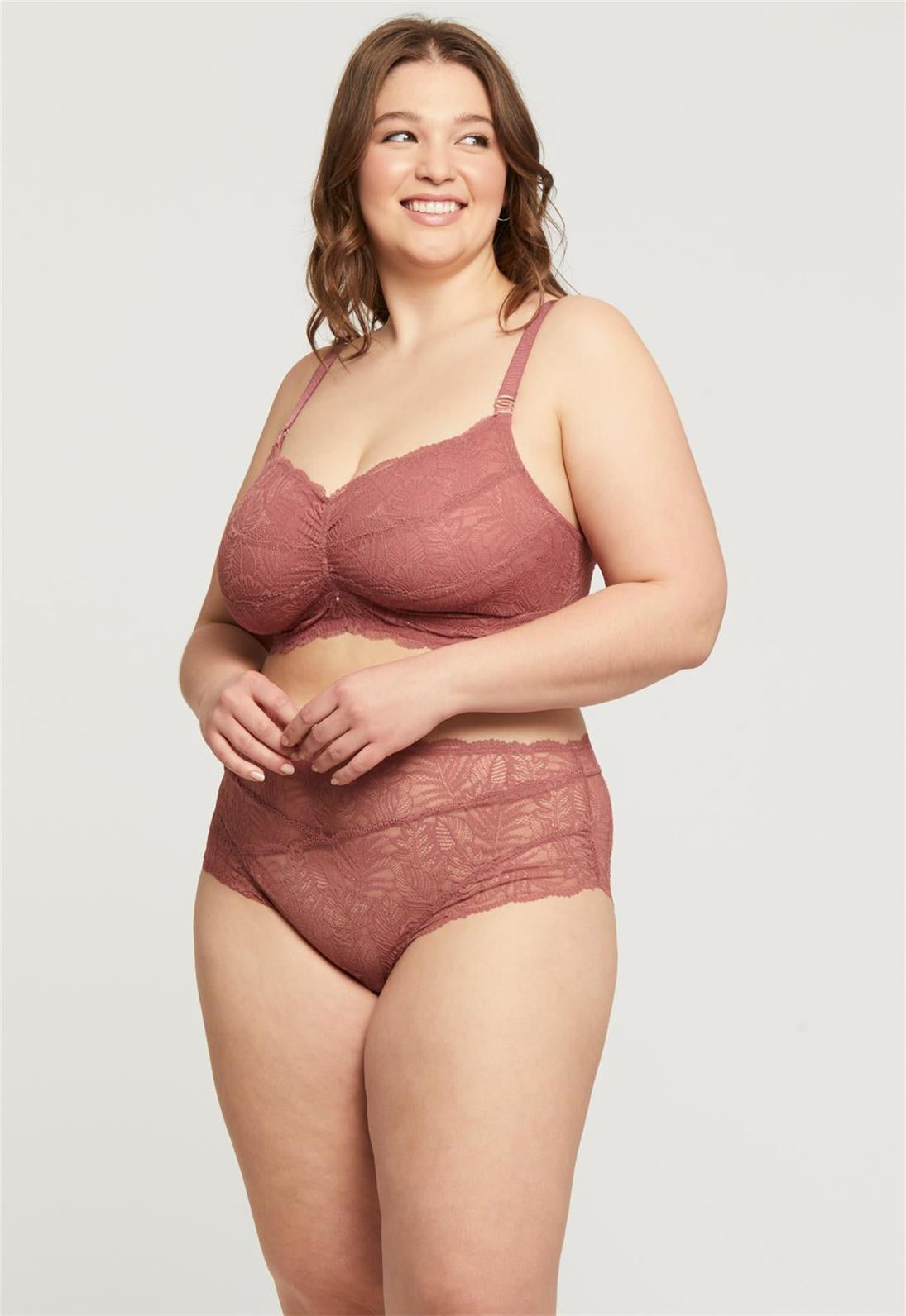 https://montelleintimates.com/cdn/shop/files/14629.jpg