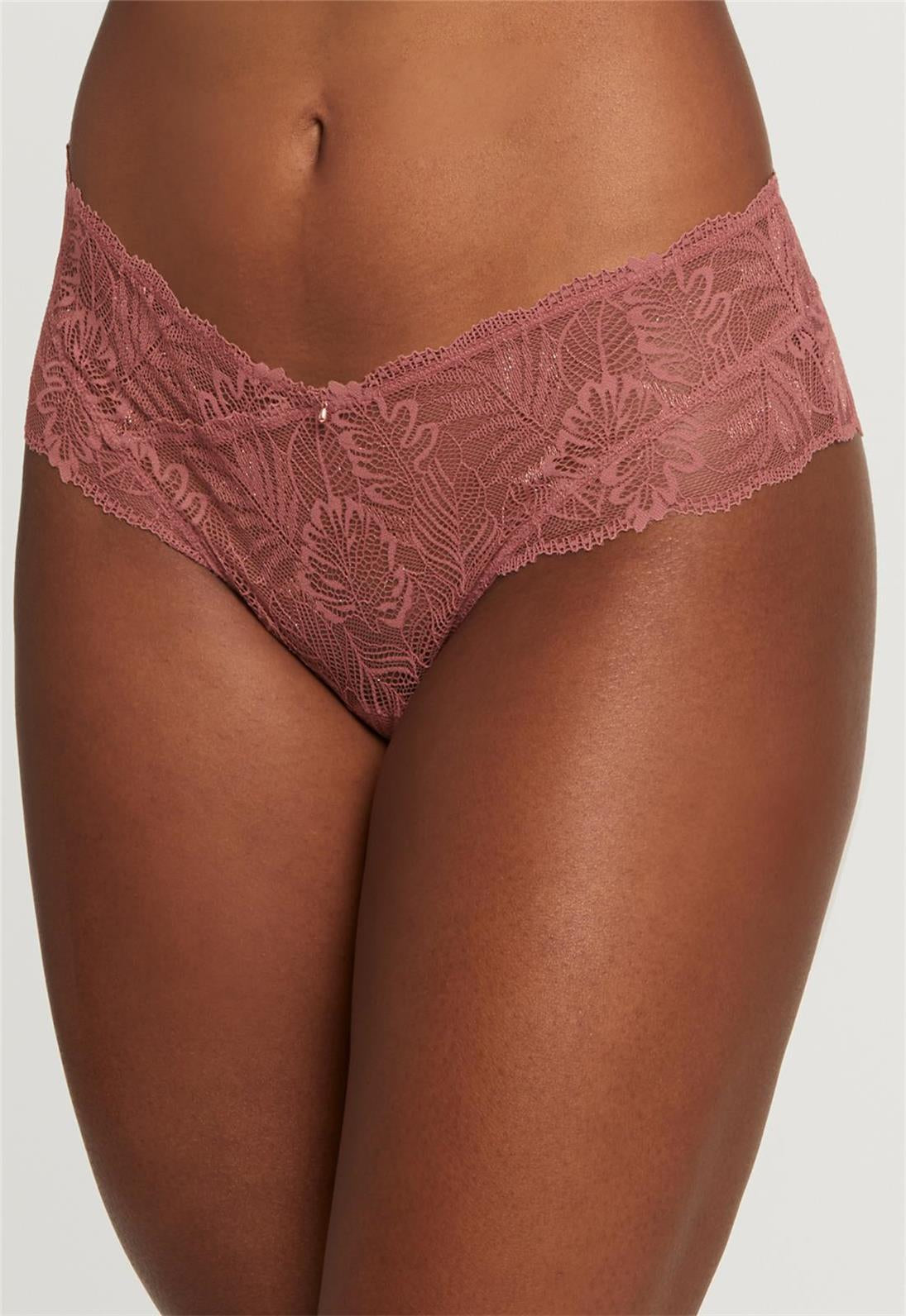 https://montelleintimates.com/cdn/shop/files/14630.jpg