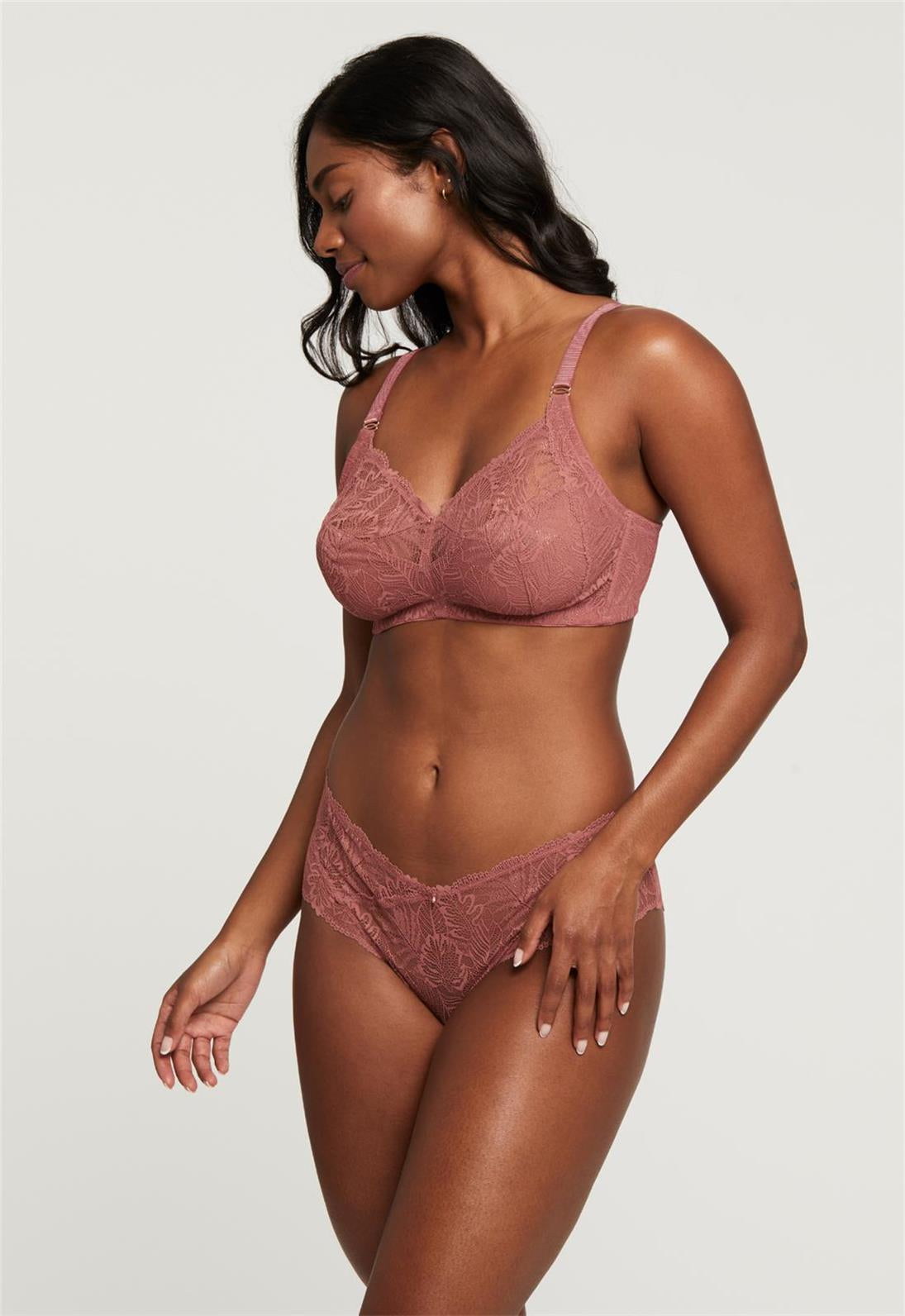 https://montelleintimates.com/cdn/shop/files/14632.jpg