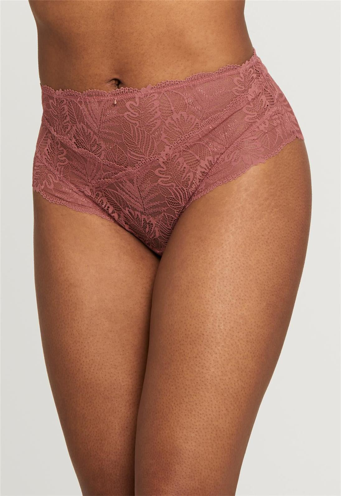 https://montelleintimates.com/cdn/shop/files/14633.jpg