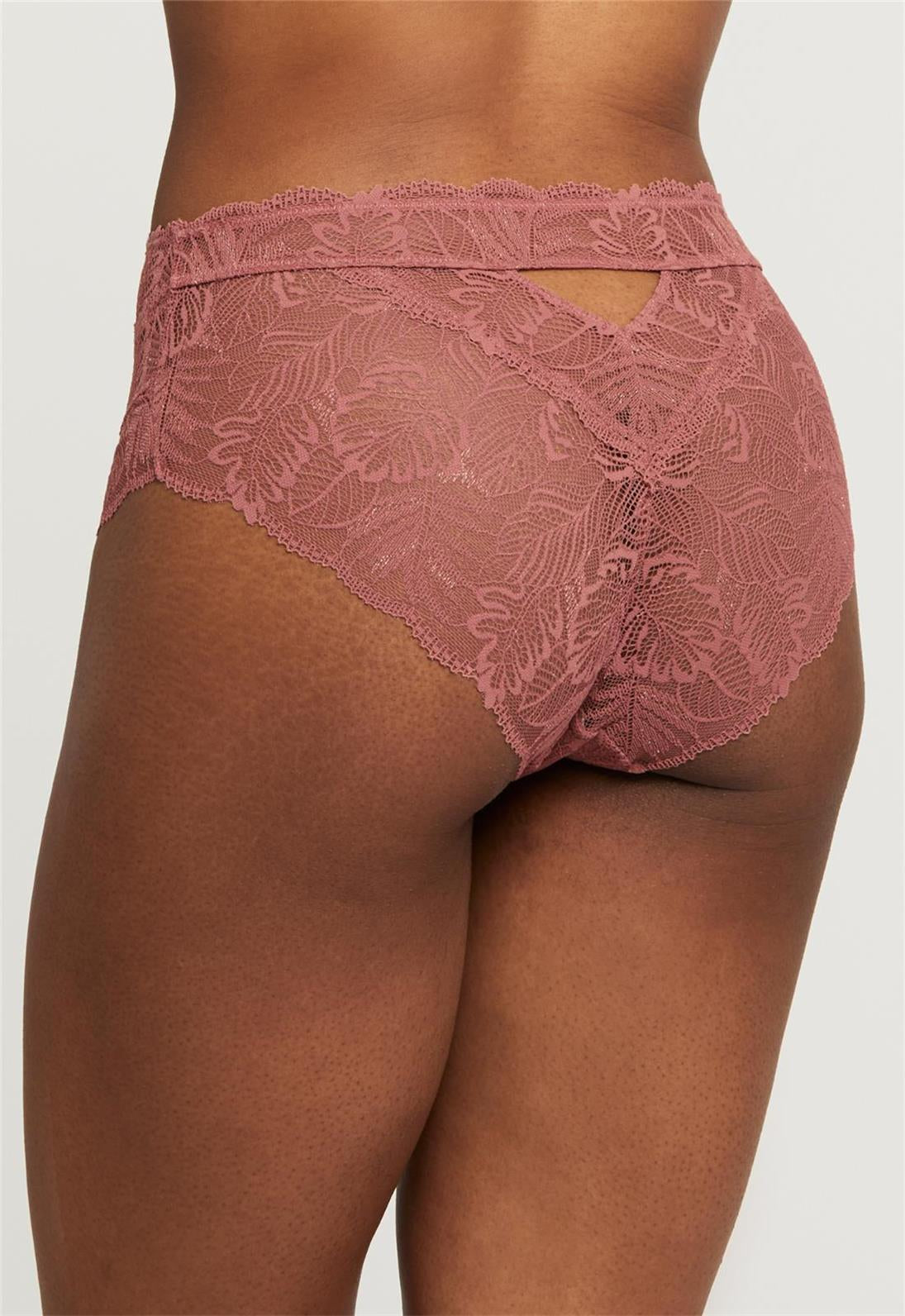 https://montelleintimates.com/cdn/shop/files/14634.jpg