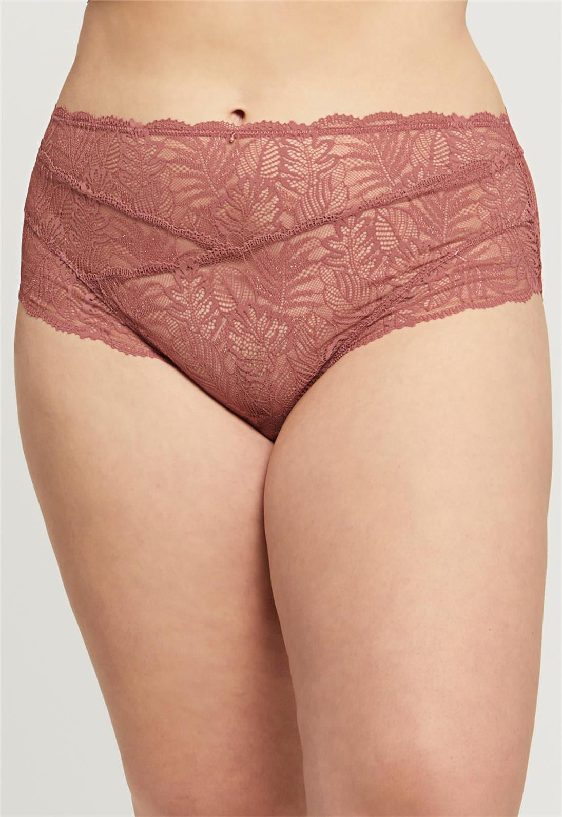 https://montelleintimates.com/cdn/shop/files/14636.jpg