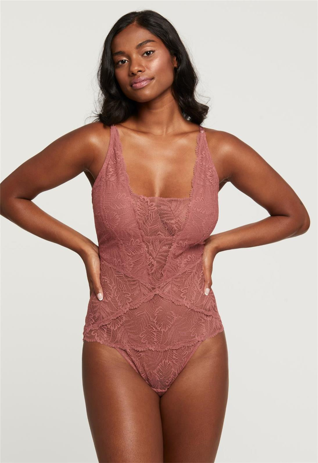 https://montelleintimates.com/cdn/shop/files/14641.jpg