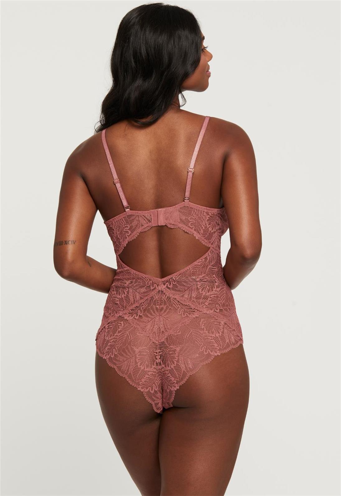 https://montelleintimates.com/cdn/shop/files/14642.jpg