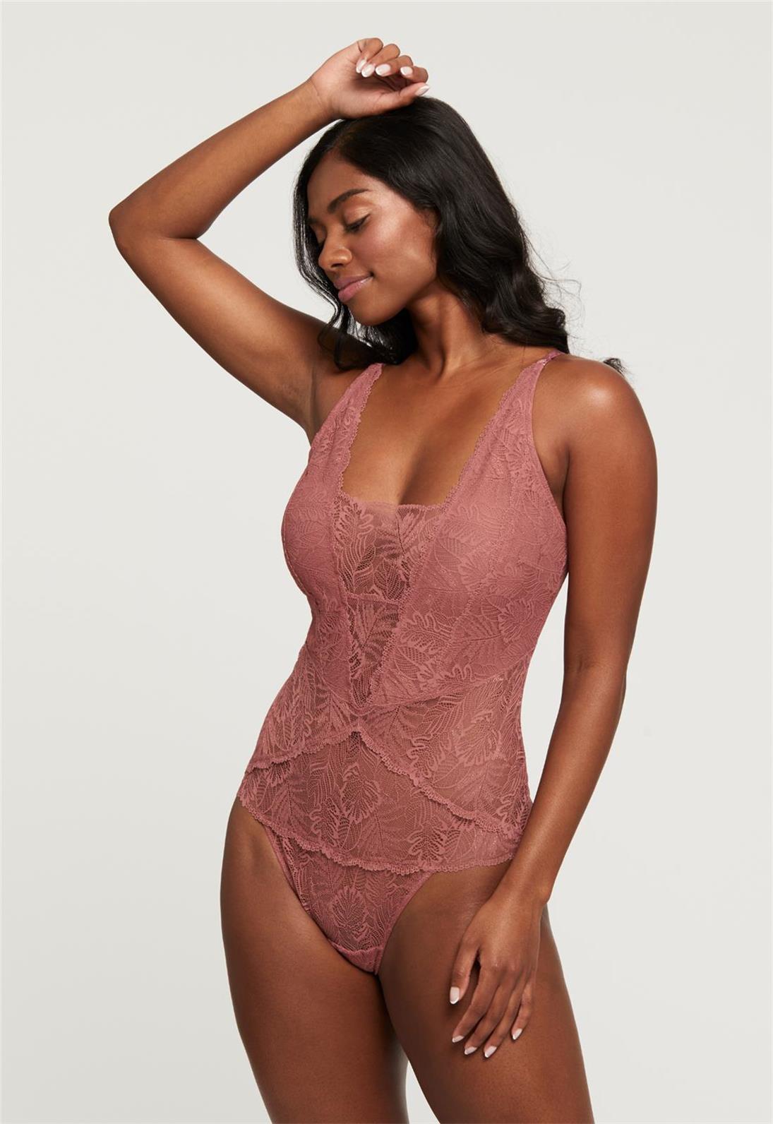 https://montelleintimates.com/cdn/shop/files/14643.jpg