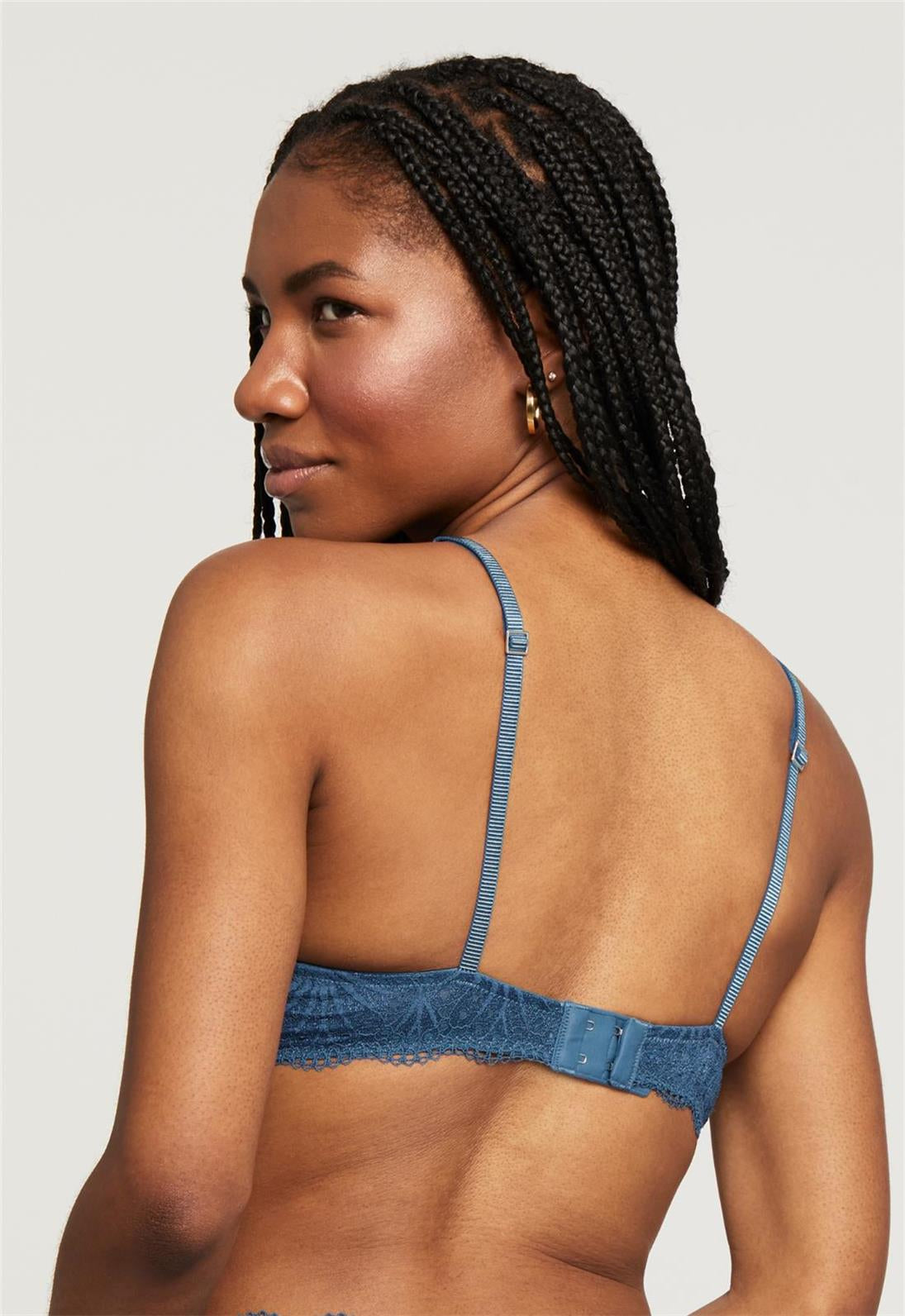 https://montelleintimates.com/cdn/shop/files/14651.jpg