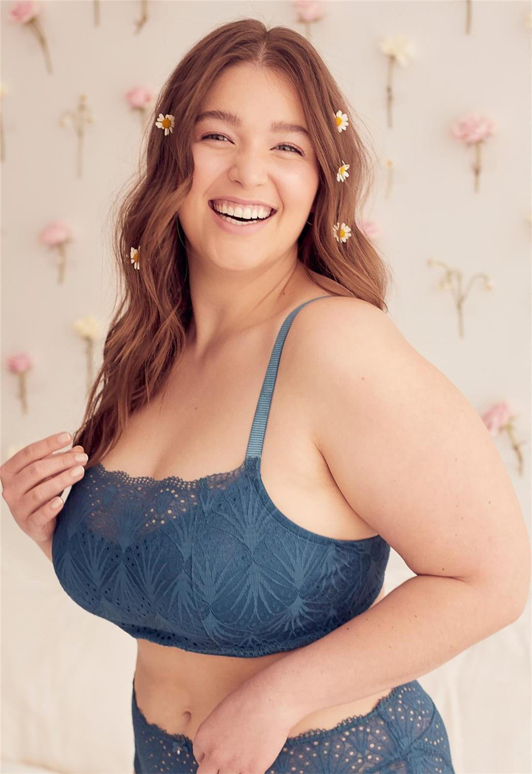 https://montelleintimates.com/cdn/shop/files/14653.jpg