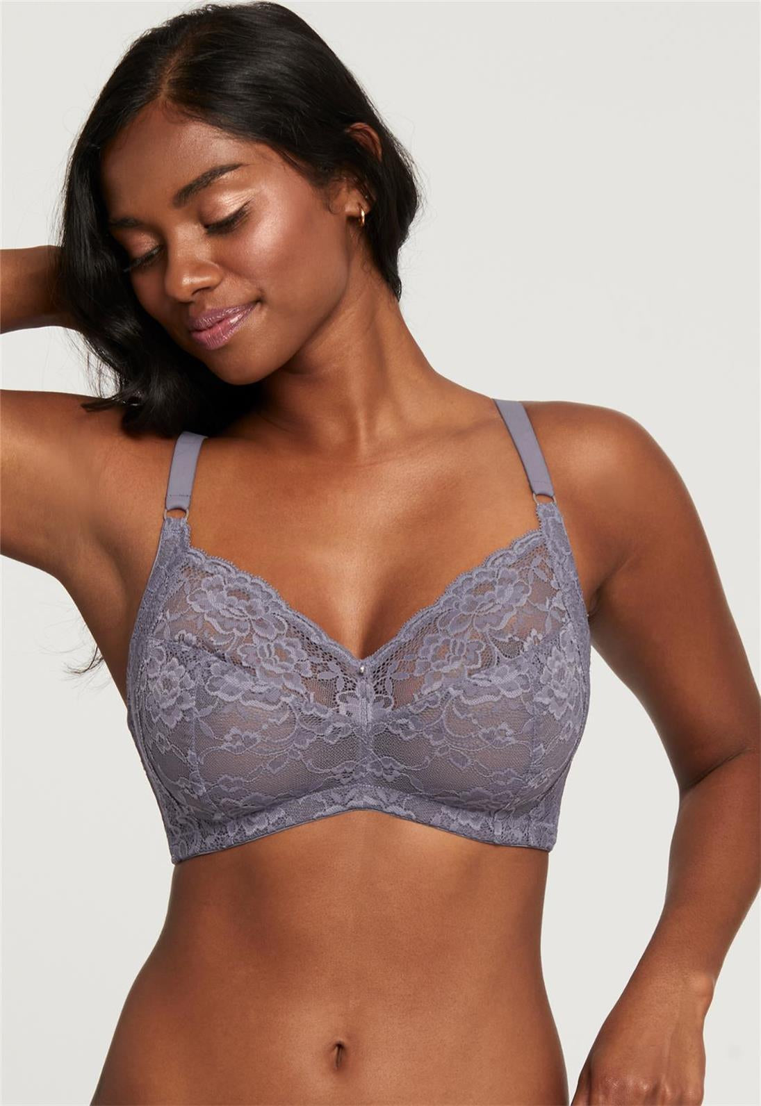 https://montelleintimates.com/cdn/shop/files/14665.jpg