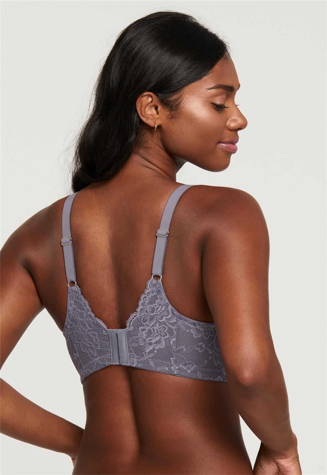 https://montelleintimates.com/cdn/shop/files/14666.jpg