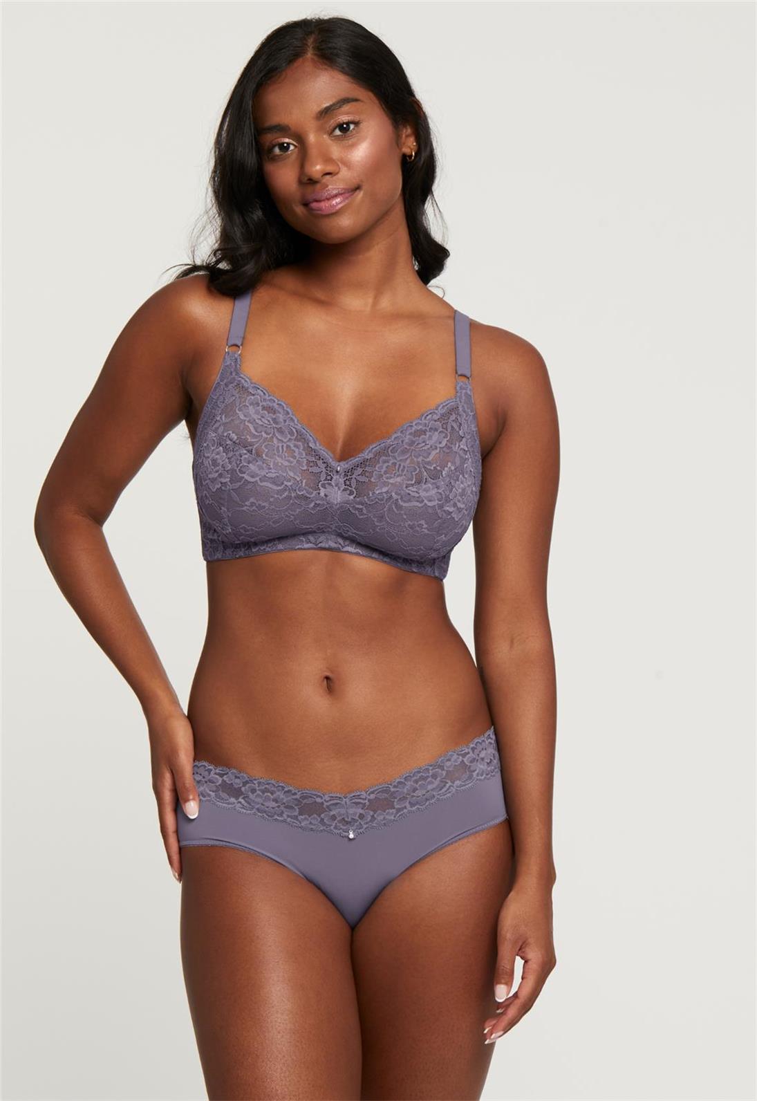 https://montelleintimates.com/cdn/shop/files/14667.jpg