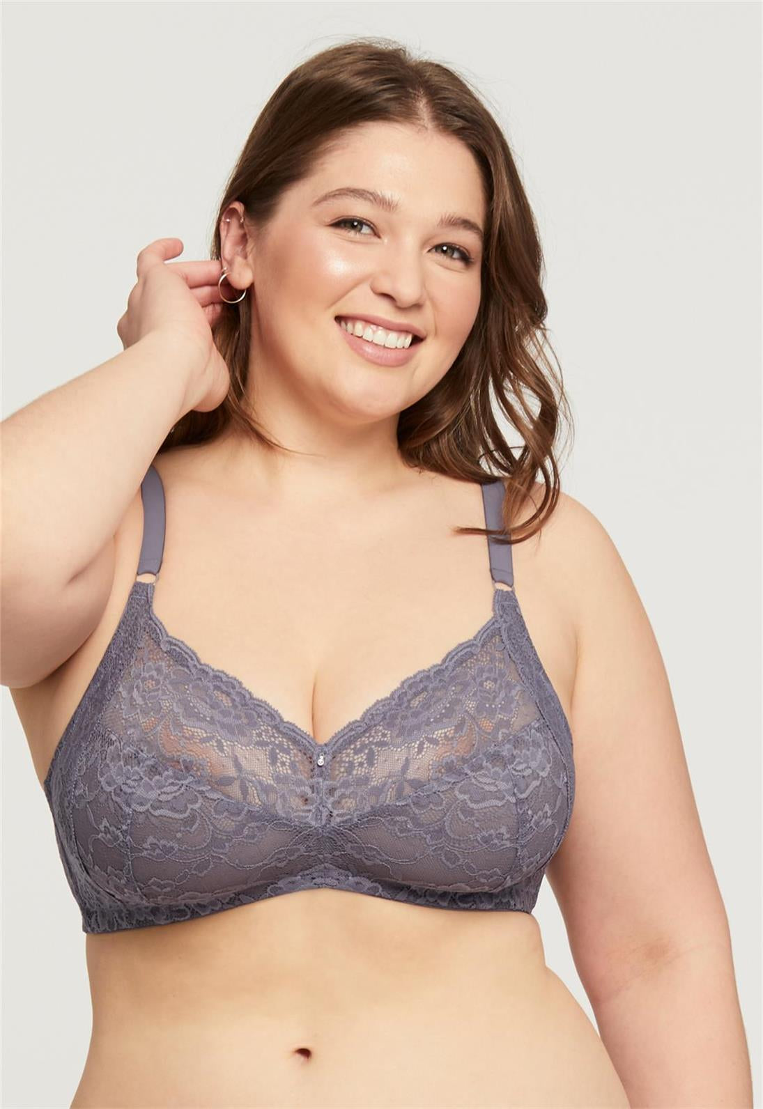 https://montelleintimates.com/cdn/shop/files/14668.jpg