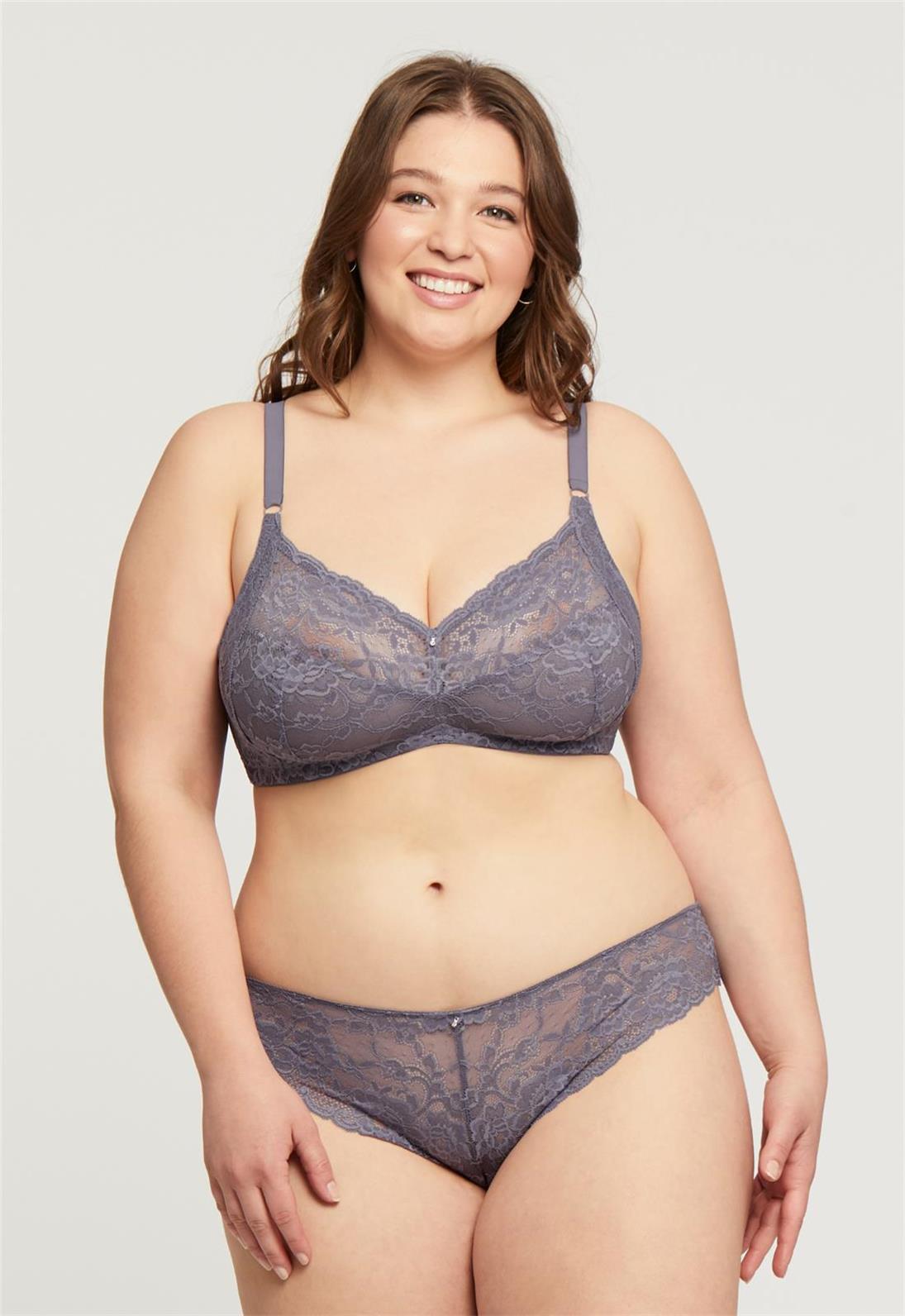 https://montelleintimates.com/cdn/shop/files/14670.jpg