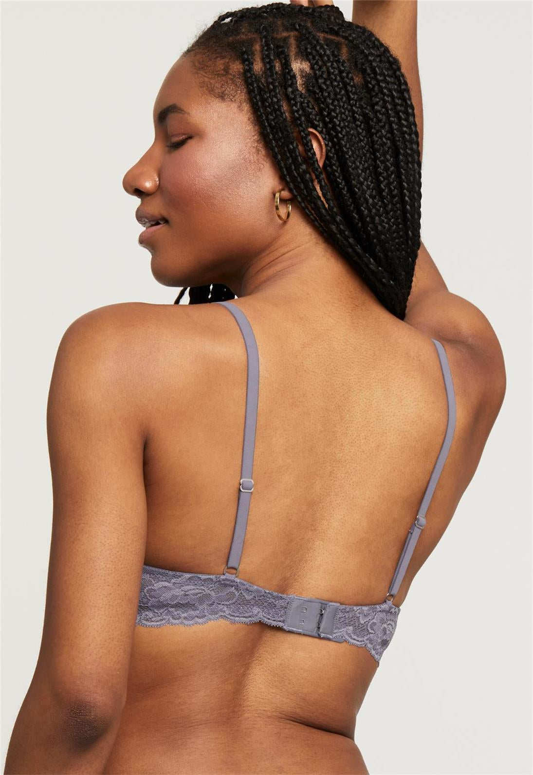 https://montelleintimates.com/cdn/shop/files/14672.jpg