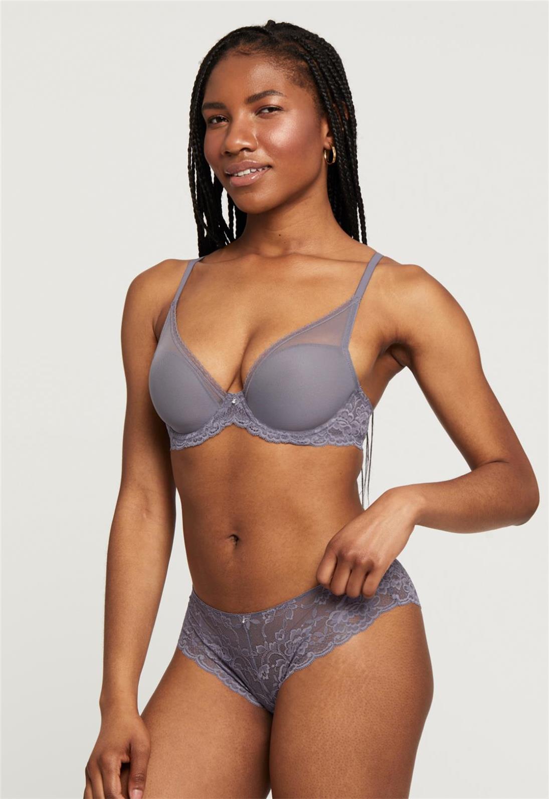 https://montelleintimates.com/cdn/shop/files/14673.jpg