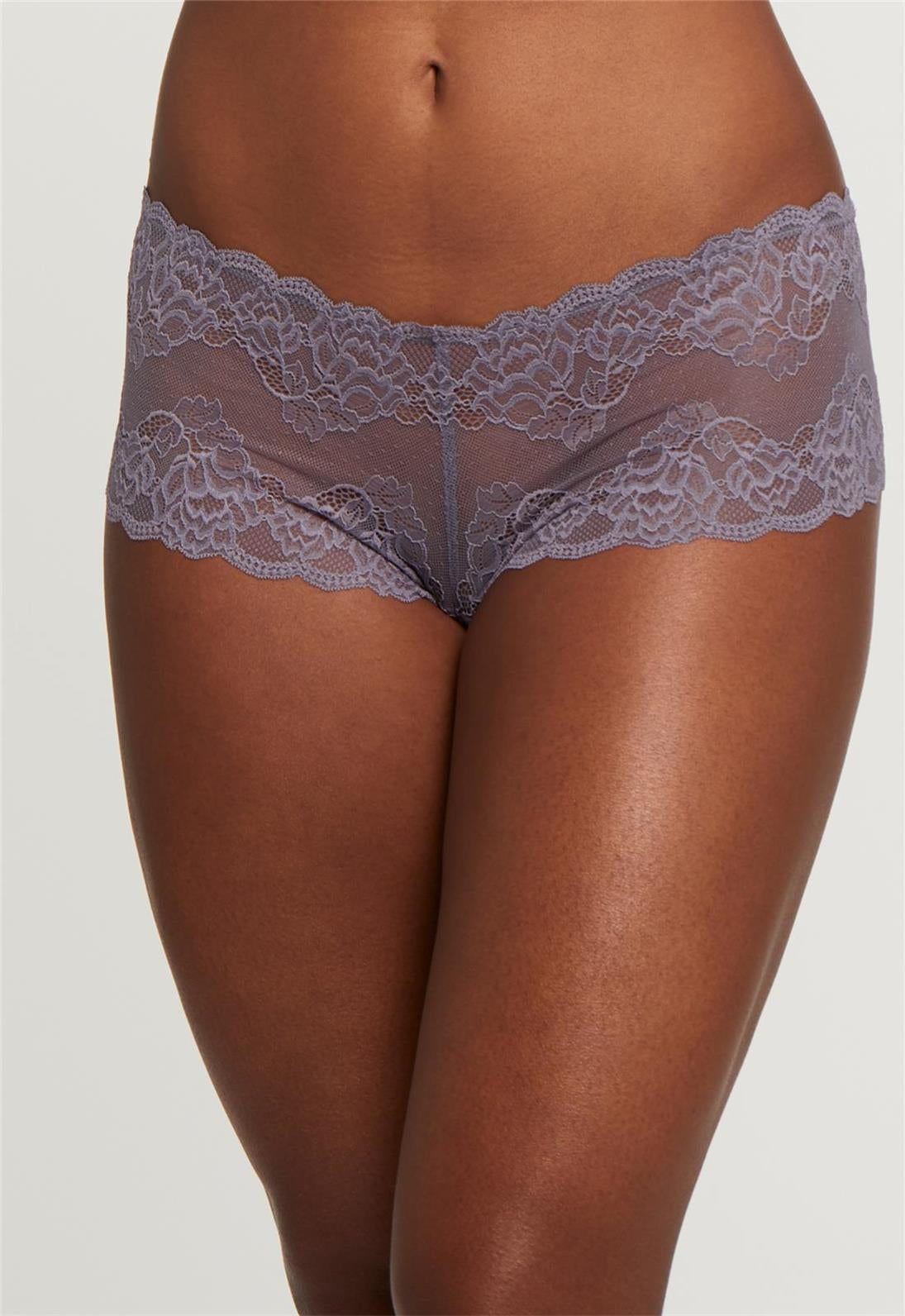 https://montelleintimates.com/cdn/shop/files/14691.jpg