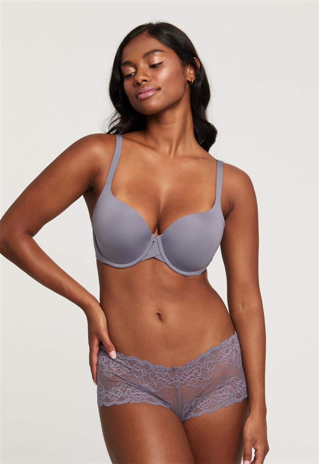 https://montelleintimates.com/cdn/shop/files/14693.jpg